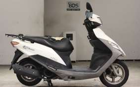 SUZUKI ADDRESS V125 DT11A
