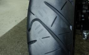 SUZUKI GSX250 R 2005