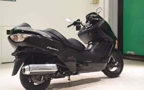 HONDA FORZA Z 2014 MF08