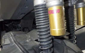 HONDA ADV150 2025 KF38