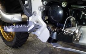 BMW F900GS 2024