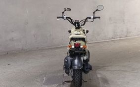HONDA ZUMAR AF58