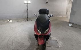 YAMAHA T-MAX 500 SJ04J