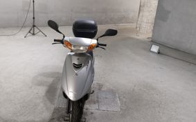 YAMAHA JOG SA36J