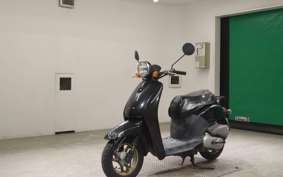 HONDA TODAY AF61