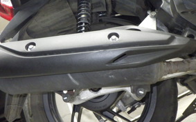 HONDA PCX 150 1980 KF18