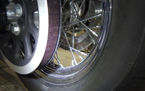 HARLEY FLI1870 2025