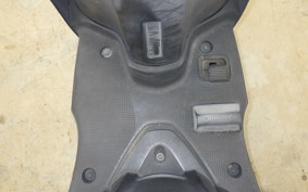 YAMAHA GEAR Gen.2 UA07J