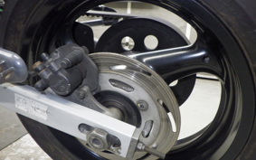 BUELL S1 LIGHTNING 1996