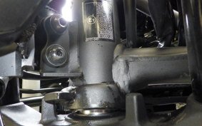 KAWASAKI ZX-25R-2SE ZX250H