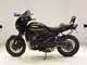 Фото Kawasaki Z900RS CAFE 2024 с японского аукциона