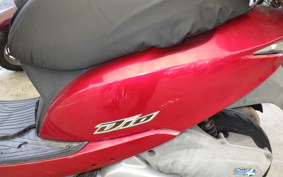 HONDA DIO Gen.6 AF68