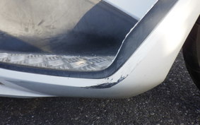 HONDA PCX125 2013 JF28