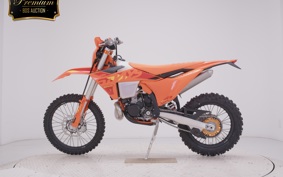 KTM 250 EXC SIXDAYS 2024
