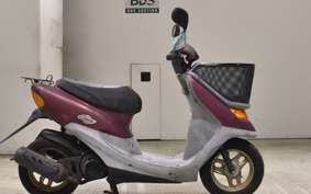 HONDA DIO CESTA AF34