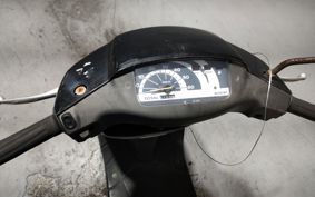 SUZUKI LET's 2 CA1KA