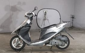 SUZUKI ADDRESS V50 CA44A