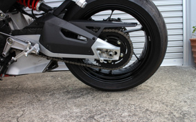 APRILIA  APRILIA RS660 2021 ZD4KS