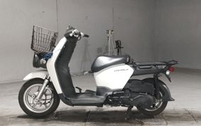 HONDA BENLY110 JA09