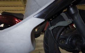 SUZUKI ADDRESS V125 G 2024 CF46A
