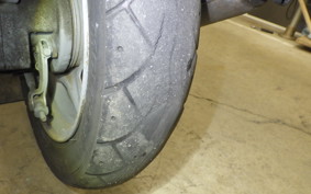 HONDA DIO Gen.4 AF35