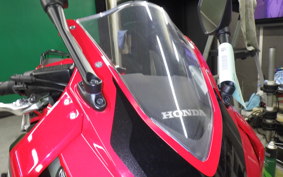 HONDA CBR650R 2023 RH03