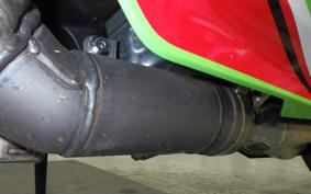 KAWASAKI ZX 10 NINJA ABS 2023 ZXT02L
