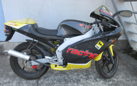 APRILIA APRILIA RS50