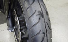 HONDA NM4 VULTUS -02 2015 RC82