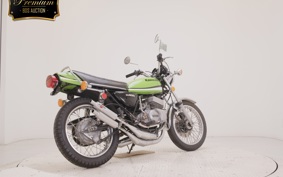 KAWASAKI 400SS 2014 S3F