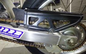 HONDA XR250 2006 MD30