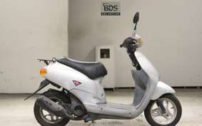 HONDA DIO FIT 2003 AF27