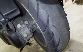 YAMAHA MAJESTY155 S SG28J