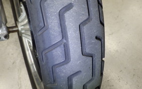 HONDA V45 MAGNA 1989 RC28