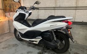 HONDA PCX 125 JF28