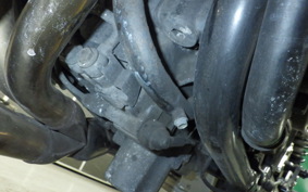 KAWASAKI ZRX1200 S 2004 ZRT20A