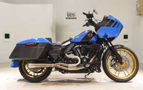 HARLEY FLTRXS1870 2021