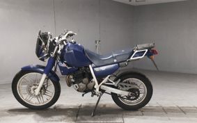 HONDA AX-1 MD21