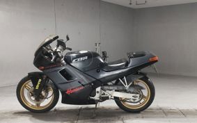 HONDA CBR250R MC17