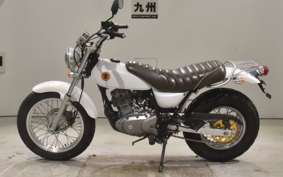 SUZUKI VANVAN 200 NH41A