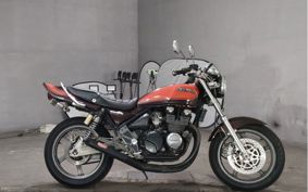 KAWASAKI ZEPHYR400K ZR400C