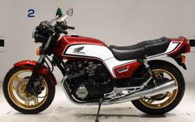 HONDA CB750F С 2014 RC04