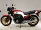 Фото Honda CB750F С 2014 с японского аукциона