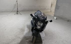 SUZUKI GSX-1300R HAYABUSA 2022 EJ11A
