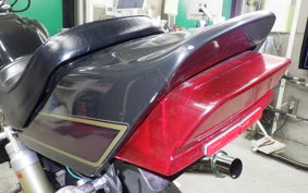 KAWASAKI ZRX400 1999 ZR400E