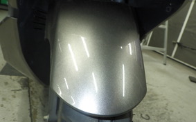 HONDA PCX 150 KF30