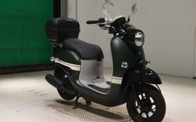 YAMAHA VINO 50 Gen.4 2023 AY02