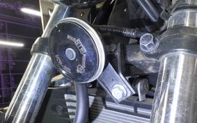YAMAHA MT-03 2019 RH13J