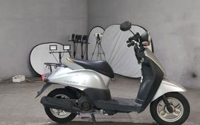 HONDA TODAY AF67