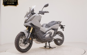 HONDA X-ADV 750 2026 RH21